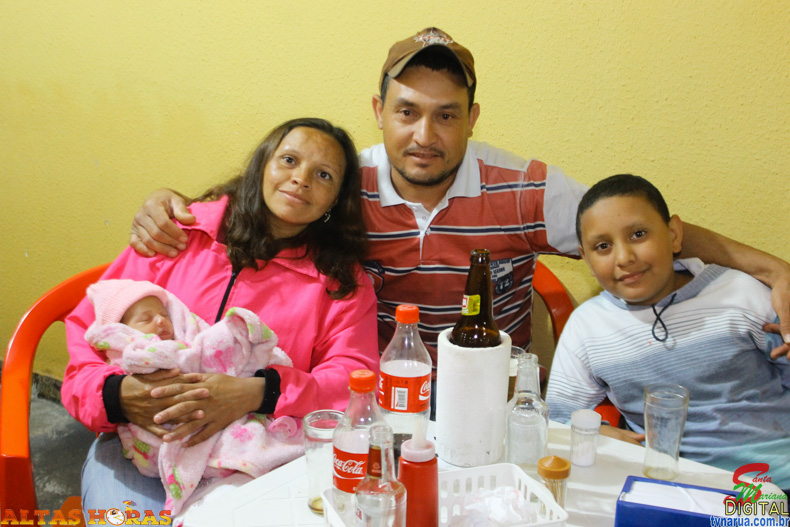 IMG_2603.jpg