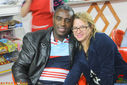 IMG_2566.jpg