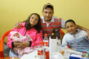 IMG_2603.jpg