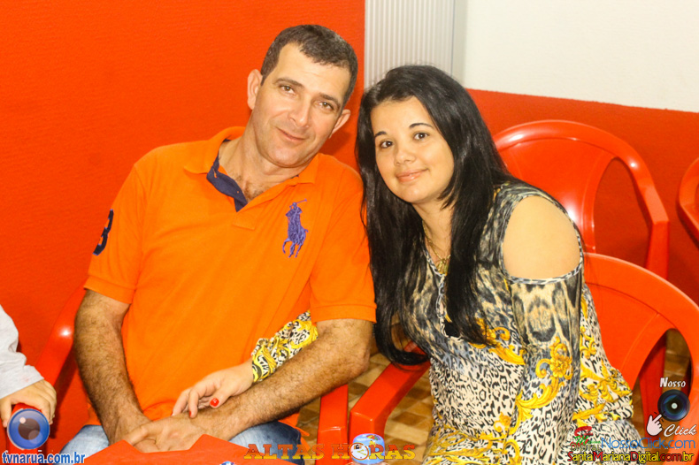 IMG_5991.jpg