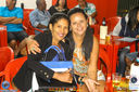 IMG_5987.jpg