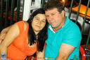 IMG_5988.jpg