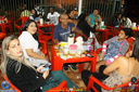 IMG_5989.jpg