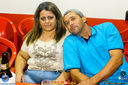 IMG_5992.jpg