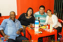 IMG_5994.jpg