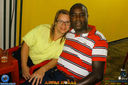 IMG_6002.jpg