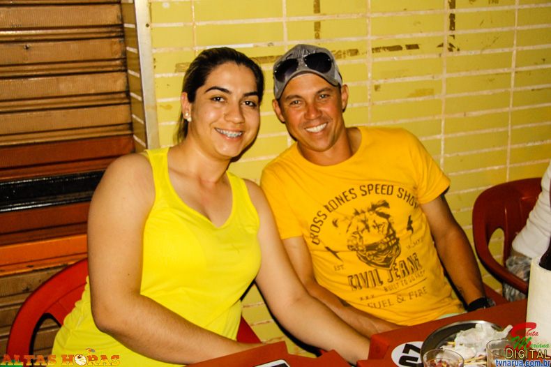 IMG_8250.jpg