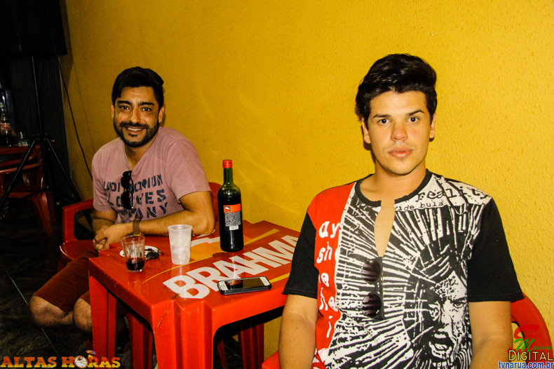 IMG_8280.jpg