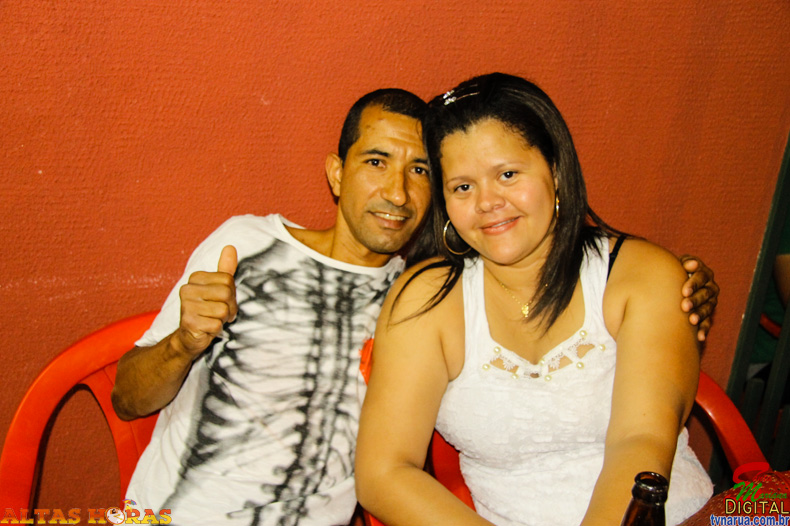 IMG_8282.jpg