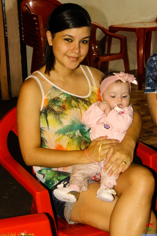 IMG_8286.jpg