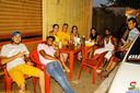 IMG_8249.jpg