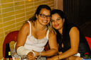 IMG_8251.jpg