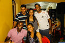 IMG_8262.jpg
