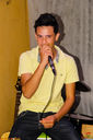 IMG_8265.jpg