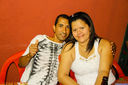 IMG_8282.jpg