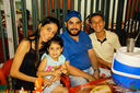 IMG_8288.jpg