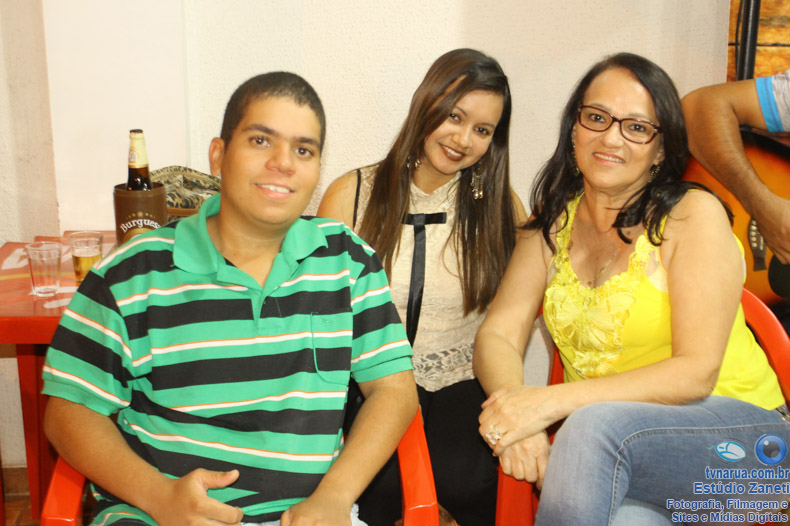 IMG_7422.jpg