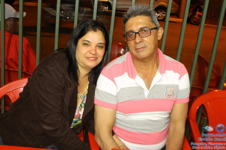 IMG_7435.jpg