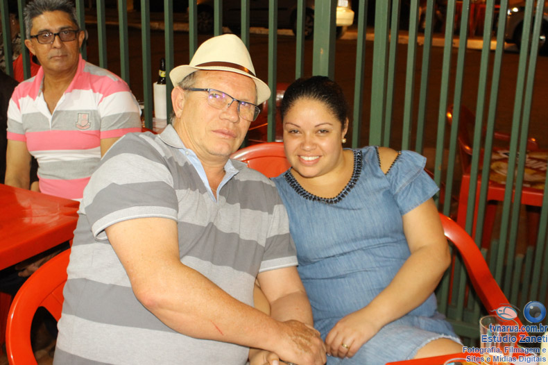 IMG_7437.jpg