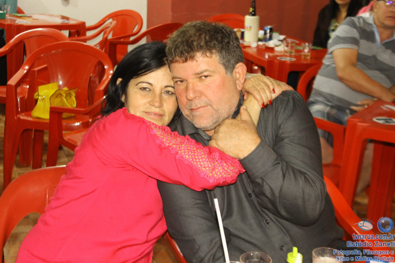 IMG_7438.jpg