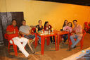 IMG_7414.jpg