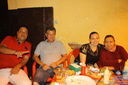 IMG_7416.jpg