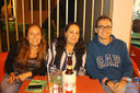 IMG_7418.jpg