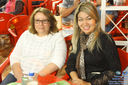 IMG_7420.jpg