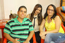IMG_7422.jpg