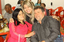 IMG_7426.jpg