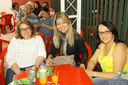 IMG_7427.jpg