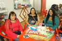 IMG_7432.jpg