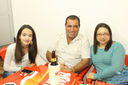 IMG_7433.jpg
