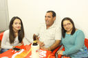 IMG_7434.jpg