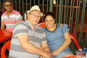 IMG_7437.jpg