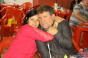 IMG_7438.jpg