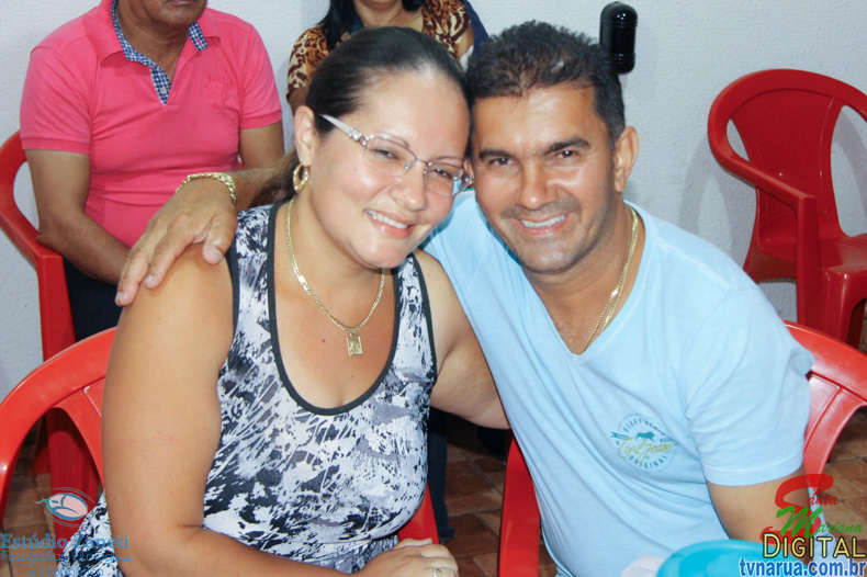 IMG_0762.jpg