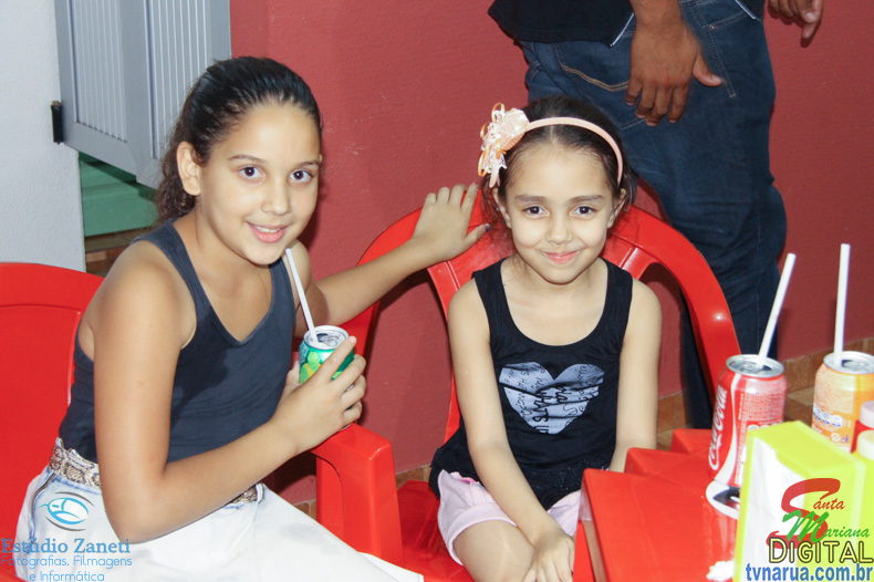 IMG_0764.jpg