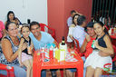 IMG_0760.jpg