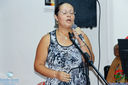 IMG_0782.jpg