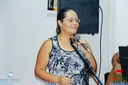 IMG_0783.jpg