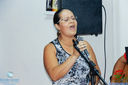IMG_0786.jpg