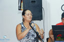 IMG_0790.jpg