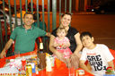IMG_9271.jpg