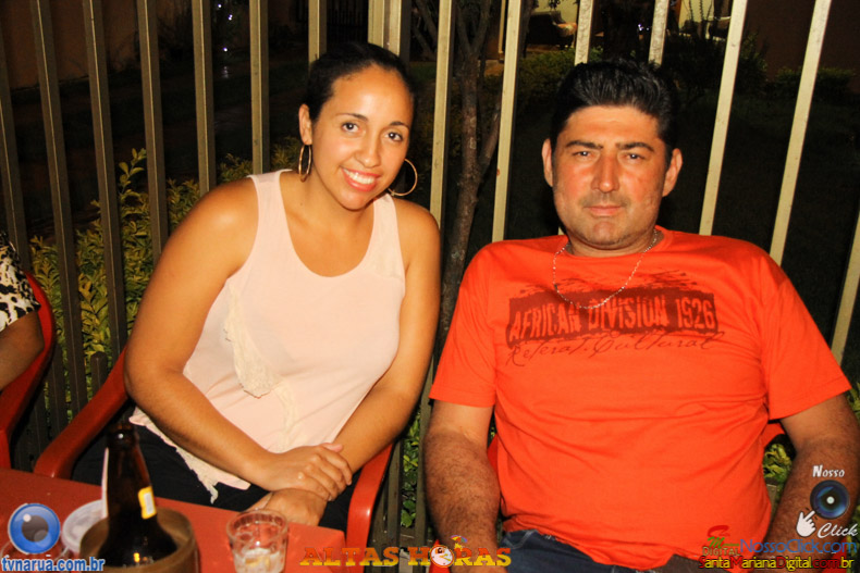 IMG_0567.jpg