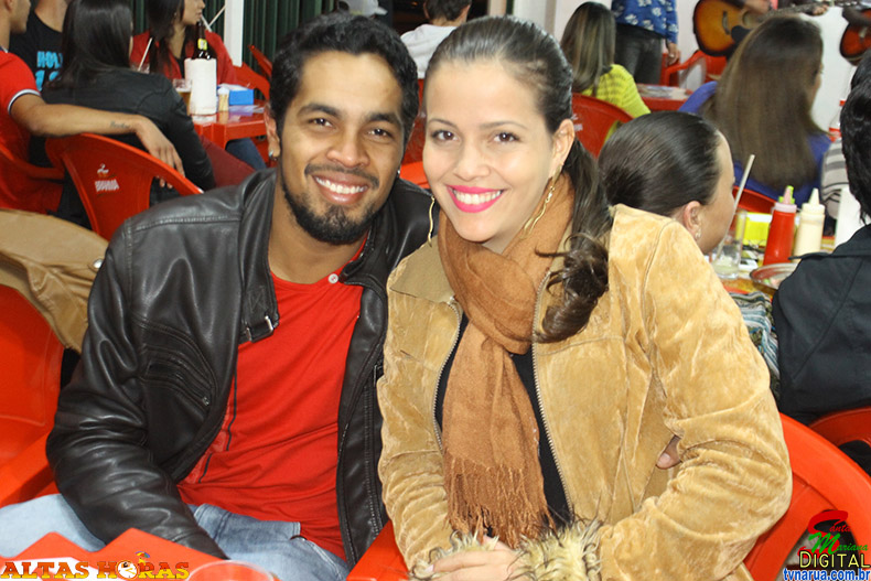 IMG_3943.jpg