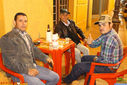 IMG_3920.jpg