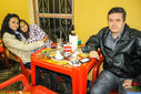 IMG_3934.jpg