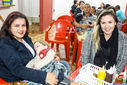 IMG_3937.jpg
