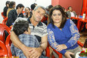 IMG_3940.jpg